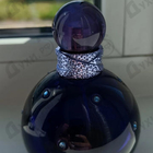 Отзывы Britney Spears Midnight Fantasy