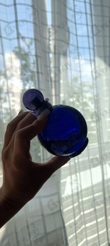 Купить Midnight Fantasy от Britney Spears