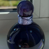 Парфюмерия Midnight Fantasy от Britney Spears Купить Britney Spears Midnight Fantasy