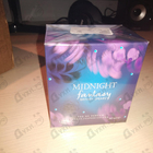 Отзыв Britney Spears Midnight Fantasy