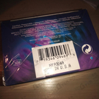 Парфюм Britney Spears Midnight Fantasy