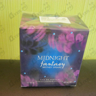 Духи Midnight Fantasy от Britney Spears