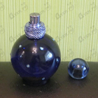 Отзыв Britney Spears Midnight Fantasy