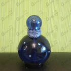 Отзывы Britney Spears Midnight Fantasy