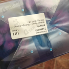 Отзыв Britney Spears Midnight Fantasy