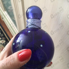 Парфюм Britney Spears Midnight Fantasy