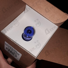 Парфюм Britney Spears Midnight Fantasy