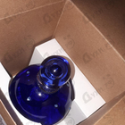 Духи Midnight Fantasy от Britney Spears