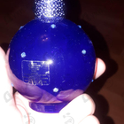 Парфюм Britney Spears Midnight Fantasy