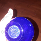 Духи Midnight Fantasy от Britney Spears