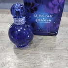 Отзыв Britney Spears Midnight Fantasy