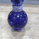 Парфюм Britney Spears Midnight Fantasy