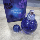 Духи Midnight Fantasy от Britney Spears
