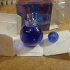 Отзыв Britney Spears Midnight Fantasy