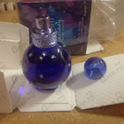 Парфюм Britney Spears Midnight Fantasy