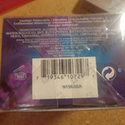 Парфюм Britney Spears Midnight Fantasy