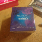 Отзывы Britney Spears Midnight Fantasy