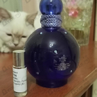 Парфюм Britney Spears Midnight Fantasy