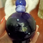 Духи Midnight Fantasy от Britney Spears