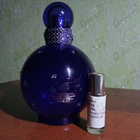 Парфюм Britney Spears Midnight Fantasy