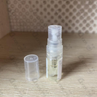 Парфюм Britney Spears Midnight Fantasy