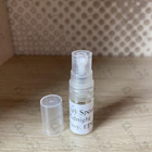 Отзывы Britney Spears Midnight Fantasy