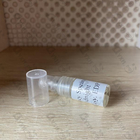 Отзыв Britney Spears Midnight Fantasy