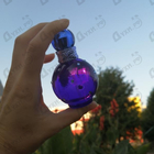 Парфюм Britney Spears Midnight Fantasy