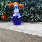 Отзывы Britney Spears Midnight Fantasy