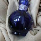 Отзыв Britney Spears Midnight Fantasy