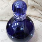 Парфюм Britney Spears Midnight Fantasy