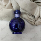 Отзывы Britney Spears Midnight Fantasy