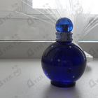 Духи Midnight Fantasy от Britney Spears