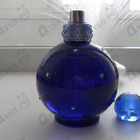 Парфюм Britney Spears Midnight Fantasy