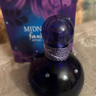 Духи Midnight Fantasy от Britney Spears