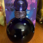 Парфюм Britney Spears Midnight Fantasy