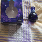 Духи Midnight Fantasy от Britney Spears