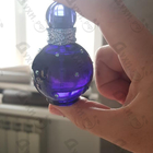 Отзыв Britney Spears Midnight Fantasy