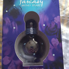 Отзыв Britney Spears Midnight Fantasy