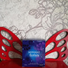 Отзывы Britney Spears Midnight Fantasy