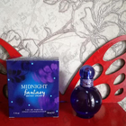 Отзыв Britney Spears Midnight Fantasy