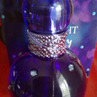 Отзывы Britney Spears Midnight Fantasy