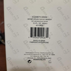 Отзывы Britney Spears Midnight Fantasy