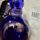 Отзыв Britney Spears Midnight Fantasy