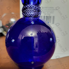 Парфюм Britney Spears Midnight Fantasy