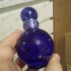 Парфюм Britney Spears Midnight Fantasy