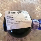 Отзыв Britney Spears Midnight Fantasy