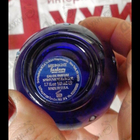 Духи Midnight Fantasy от Britney Spears