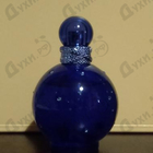 Отзыв Britney Spears Midnight Fantasy