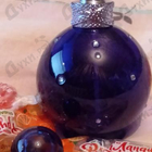 Отзывы Britney Spears Midnight Fantasy